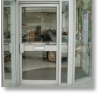 Shop windows Shop Window Cleaning